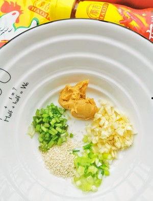 火锅川粉爆料怎么做视频,揭秘视频制作全攻略 第1张 火锅川粉爆料怎么做视频,揭秘视频制作全攻略 第1张