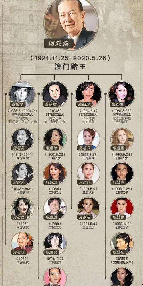 二舅爆料原神视频,原神幕后制作过程大曝光 第1张 二舅爆料原神视频,原神幕后制作过程大曝光 第1张