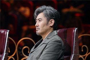 古越最新爆料洪智是真的吗,洪智身份真相揭秘,究竟是否属实? 第2张 古越最新爆料洪智是真的吗,洪智身份真相揭秘,究竟是否属实? 第2张