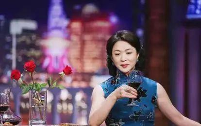 贵州二小姐最新爆料,揭秘贵州神秘事件背后的真相 第3张 贵州二小姐最新爆料,揭秘贵州神秘事件背后的真相 第3张