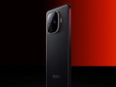 最新爆料新手机,颠覆性设计,性能与美学完美融合 第1张 最新爆料新手机,颠覆性设计,性能与美学完美融合 第1张