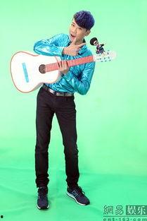 陶喆新歌爆料视频,音乐盛宴即将开启,揭秘全新作品背后的故事 第1张 陶喆新歌爆料视频,音乐盛宴即将开启,揭秘全新作品背后的故事 第1张