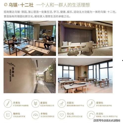 cfm活动最新爆料王灵,CFM活动新爆料，神秘角色即将登场  第1张