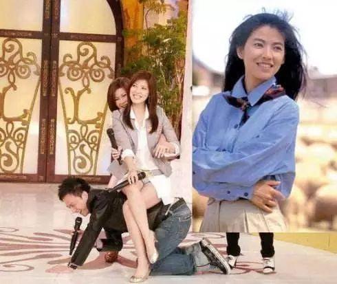 台湾人爆料明星视频,明星私密视频引发热议  第2张