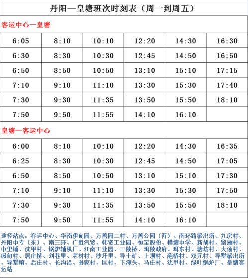 今天3d爆料最新图表图,趋势洞察与未来预测 第2张 今天3d爆料最新图表图,趋势洞察与未来预测 第2张