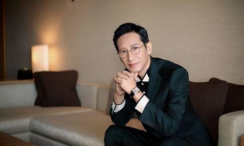 圈内爆料王劲松,圈内爆料王的神秘面纱