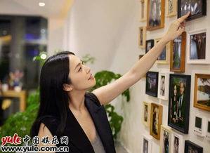 李雪珂闺蜜爆料视频大全,独家内容全收录  第1张