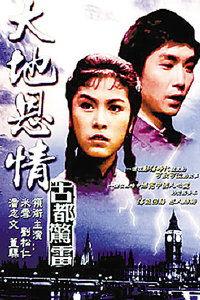 恩情全集在线观看,感人至深的情感故事，在线观看感动人心  第2张