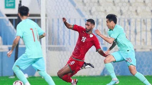 爆料韩国国足球员视频 第1张 爆料韩国国足球员视频 第1张